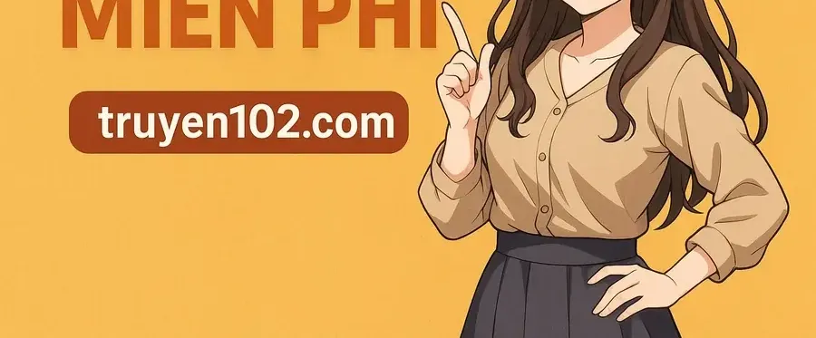 Chapter 49 - Trang 22