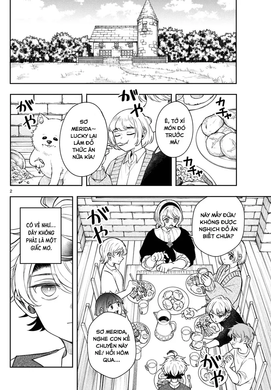 Chapter 49 - Trang 4