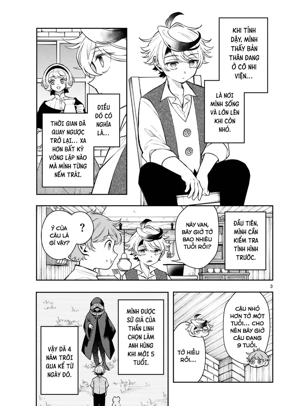 Chapter 49 - Trang 5