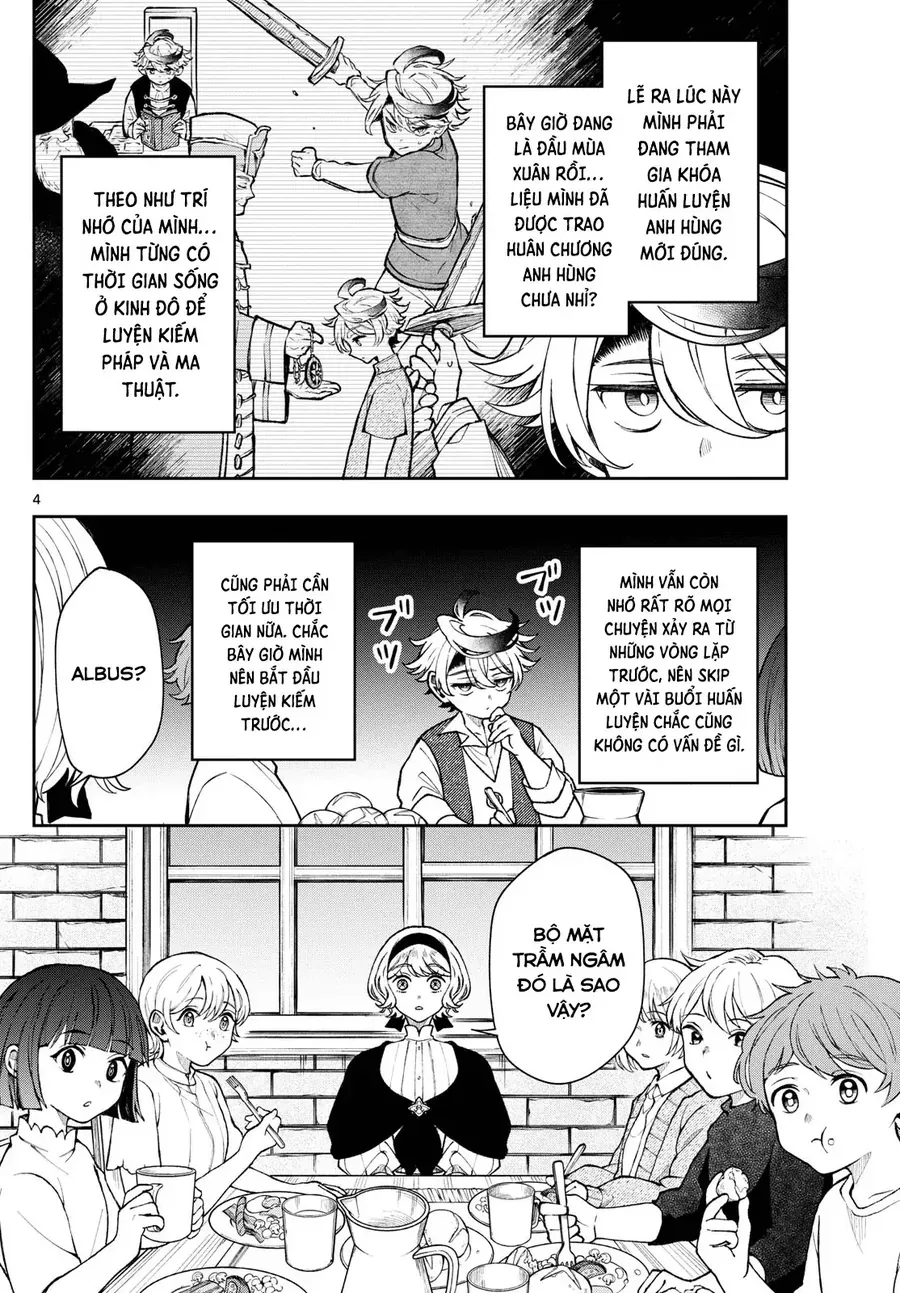 Chapter 49 - Trang 6