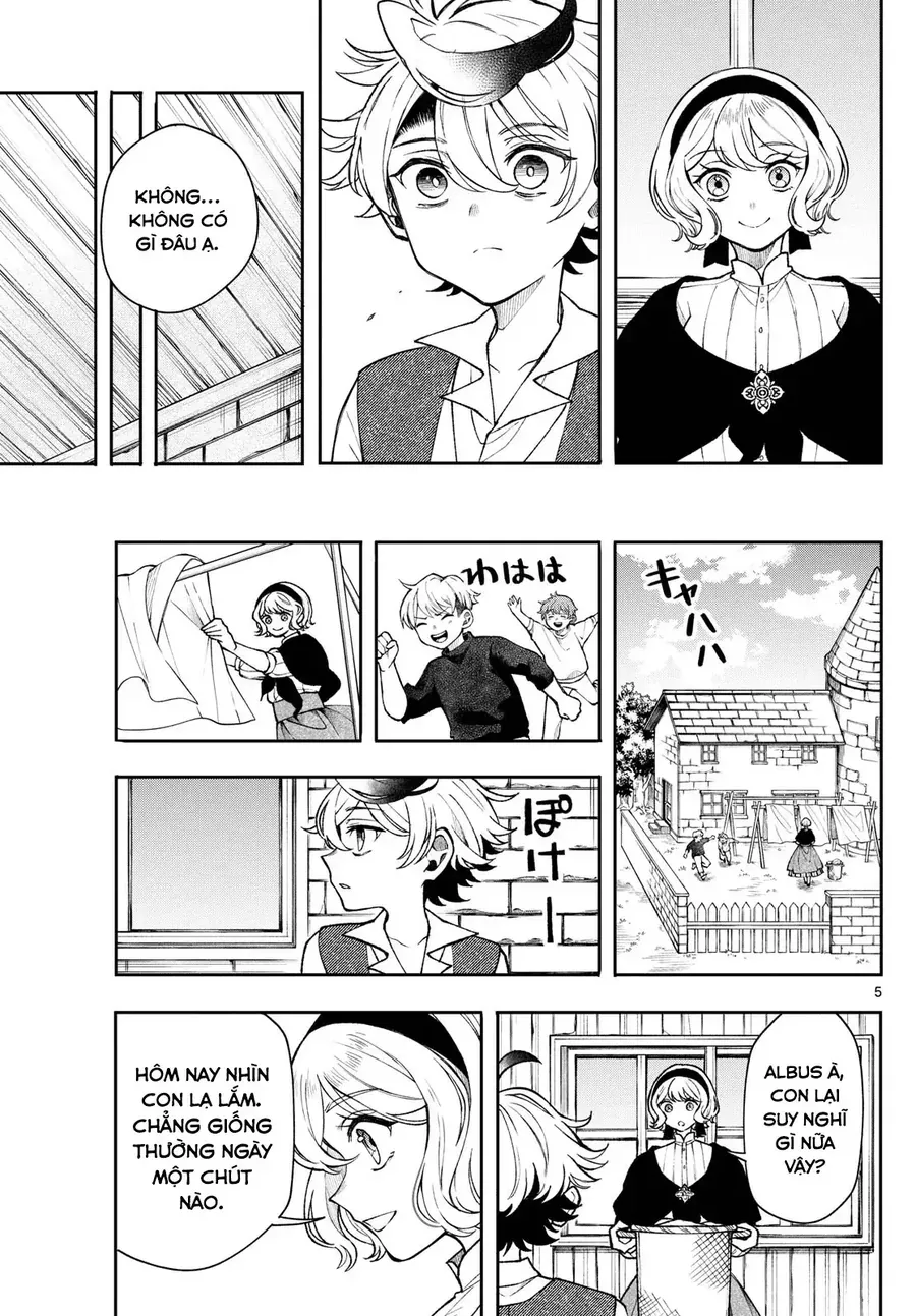 Chapter 49 - Trang 7
