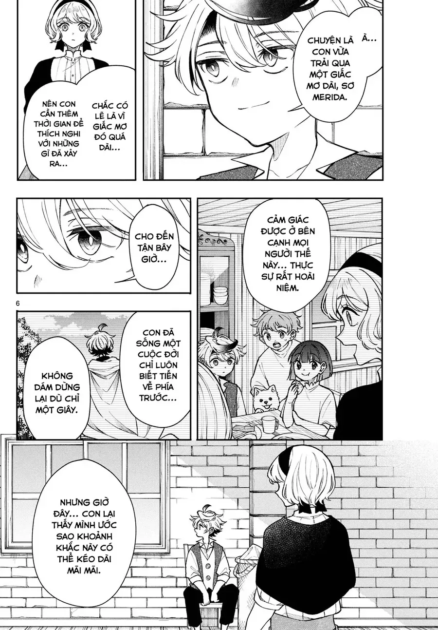 Chapter 49 - Trang 8