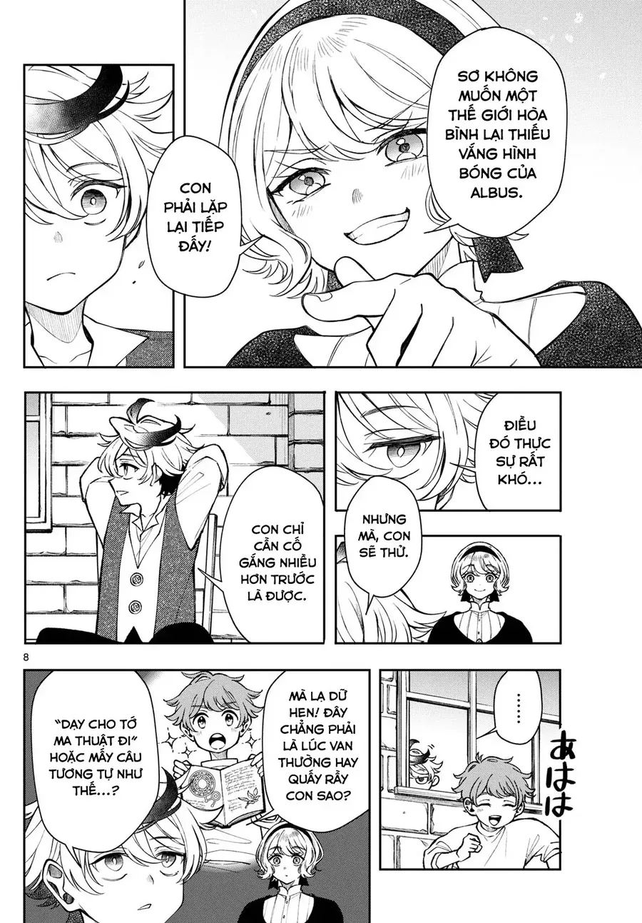 Chapter 49 - Trang 10