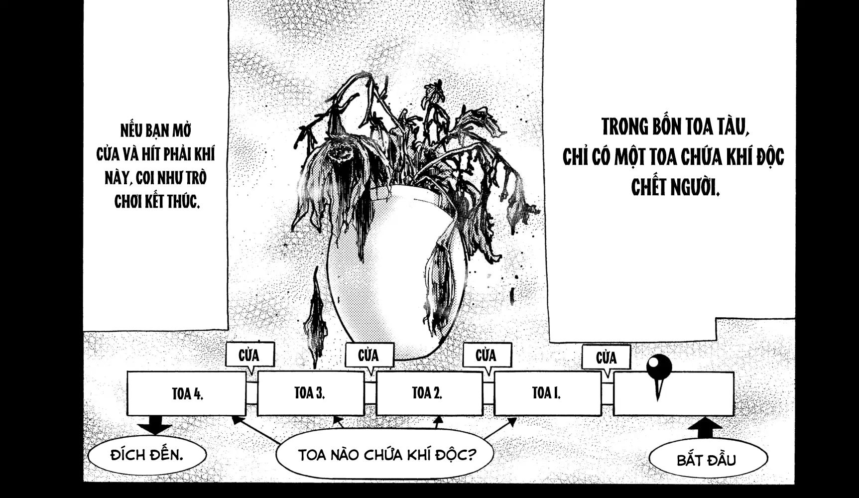 Chương 10 - Trang 35