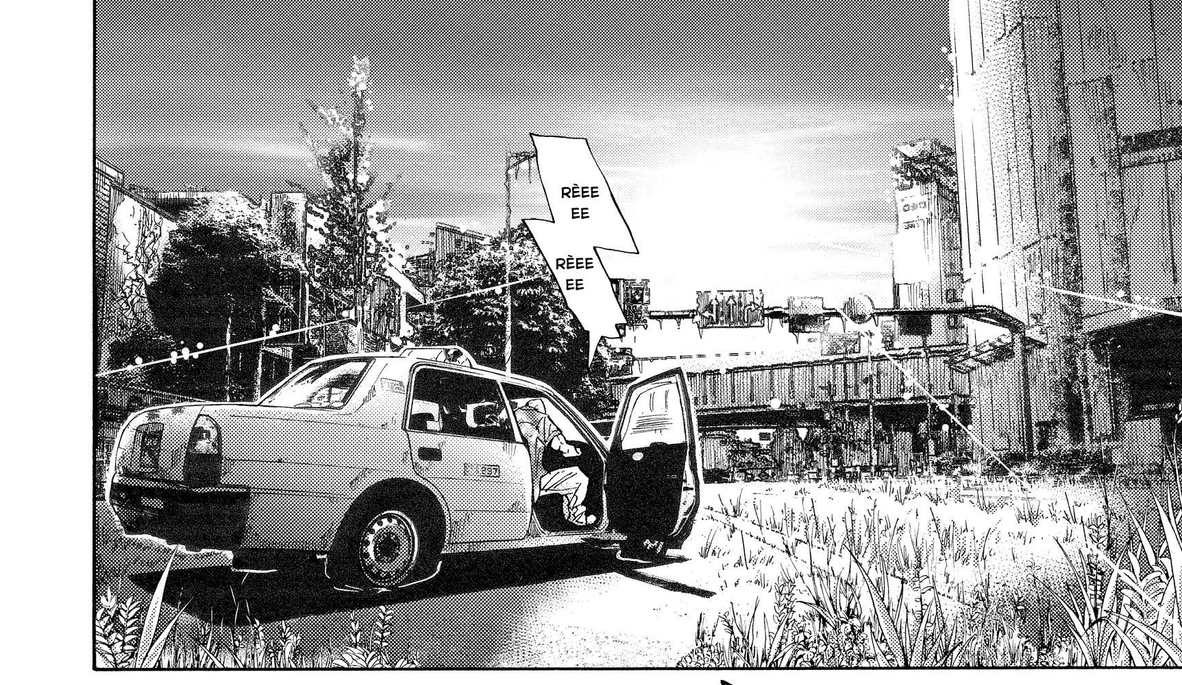 Chương 10 - Trang 5
