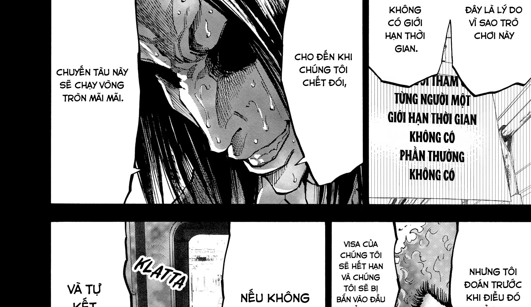 Chương 10 - Trang 66