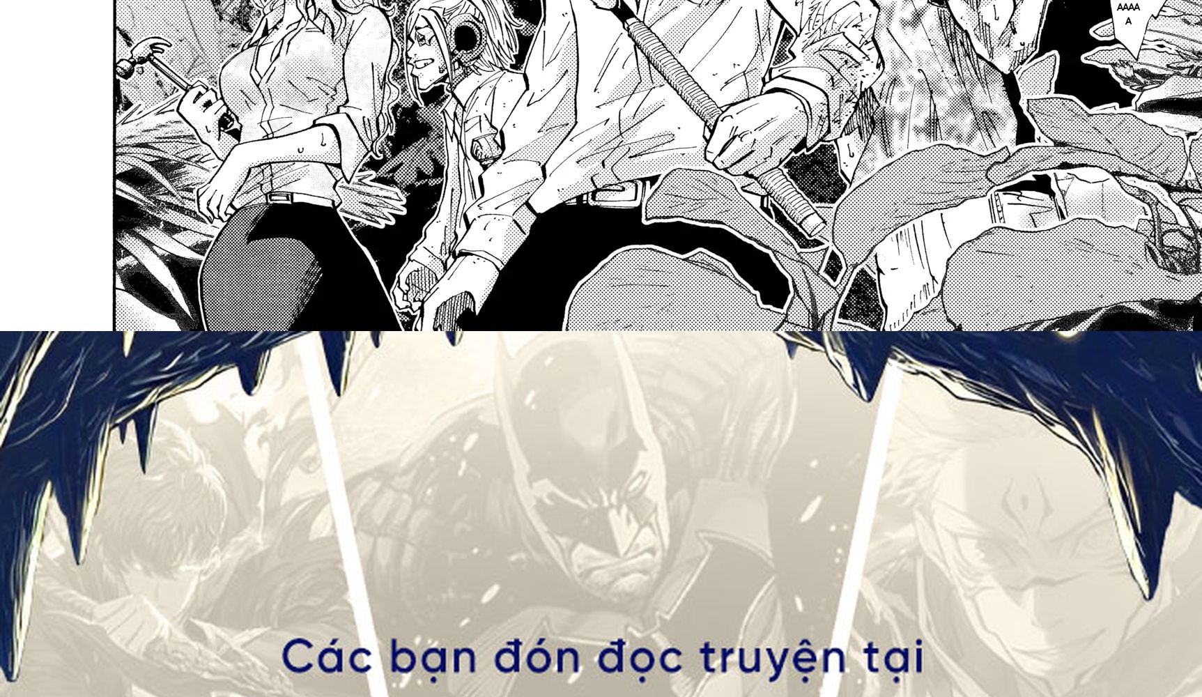 Chương 10 - Trang 97