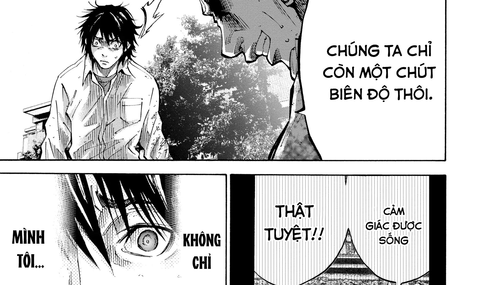 Chương 11 - Trang 39