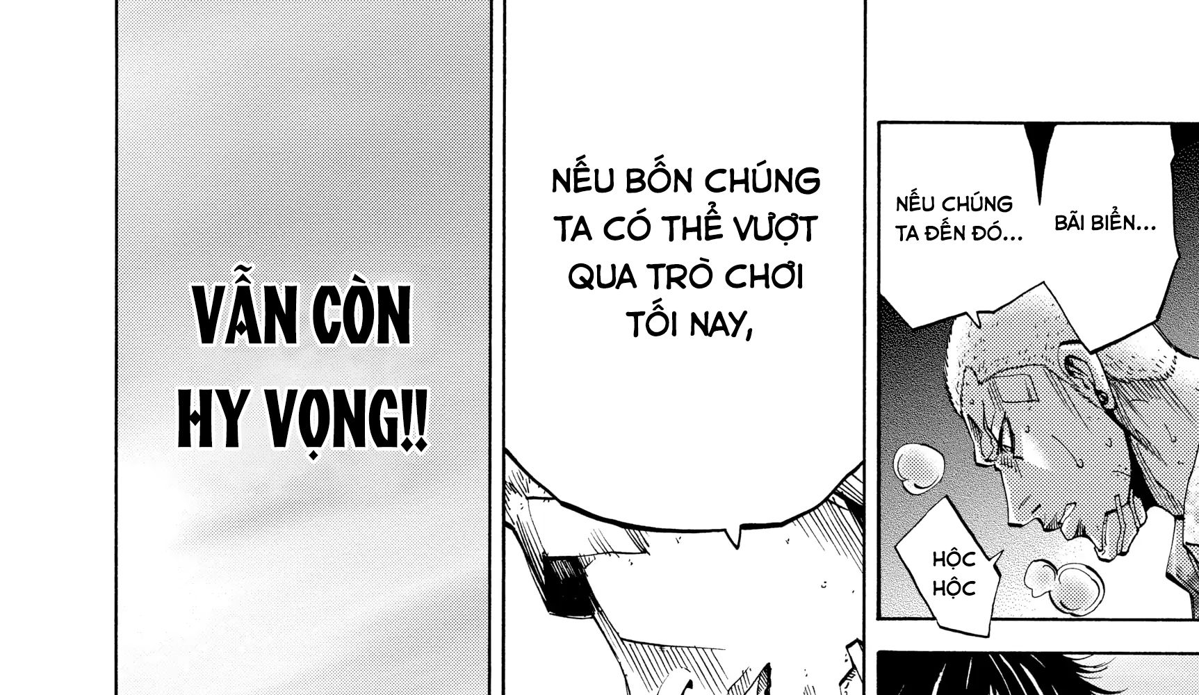 Chương 11 - Trang 41