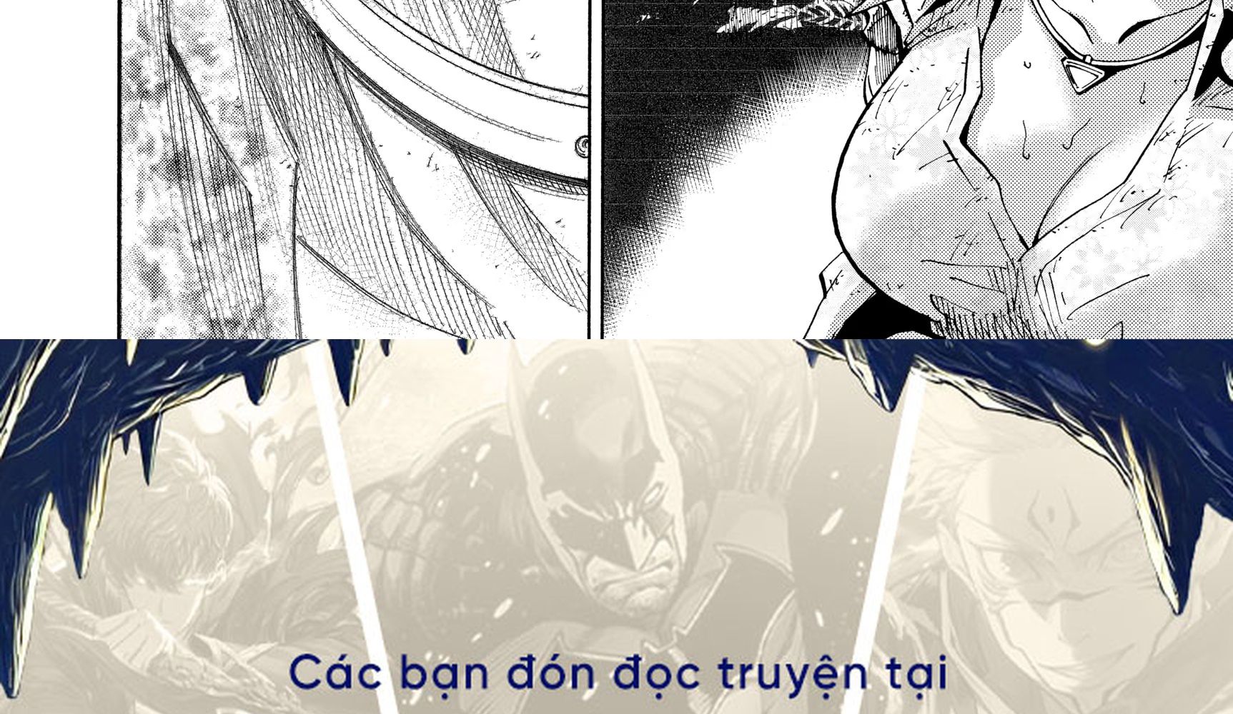 Chương 11 - Trang 97