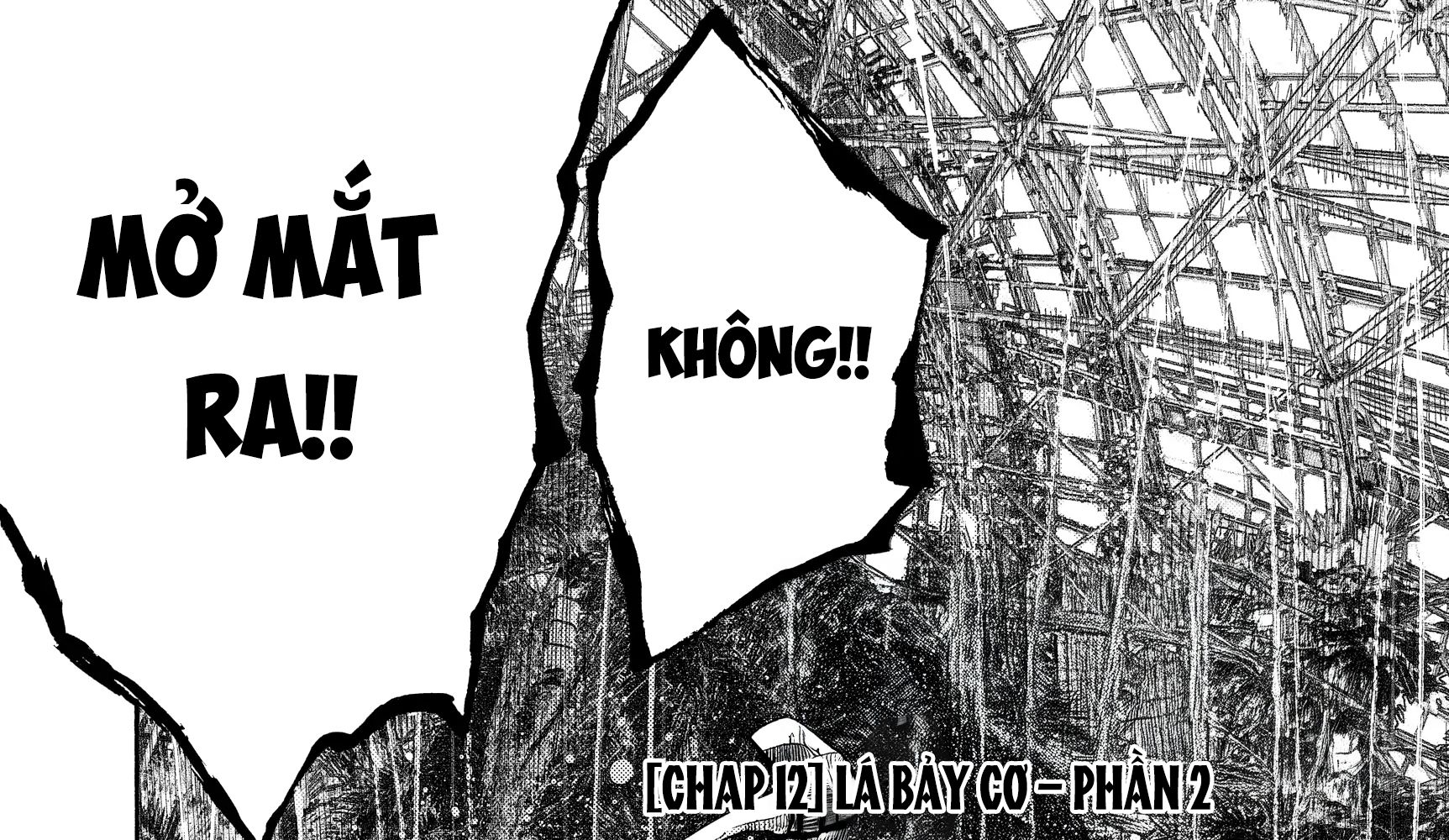 Chương 12 - Trang 3