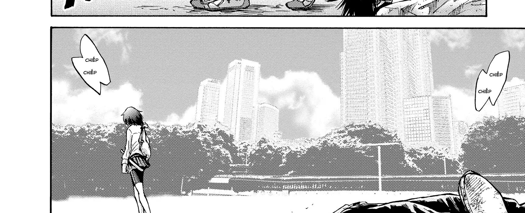 Chương 13 - Trang 133