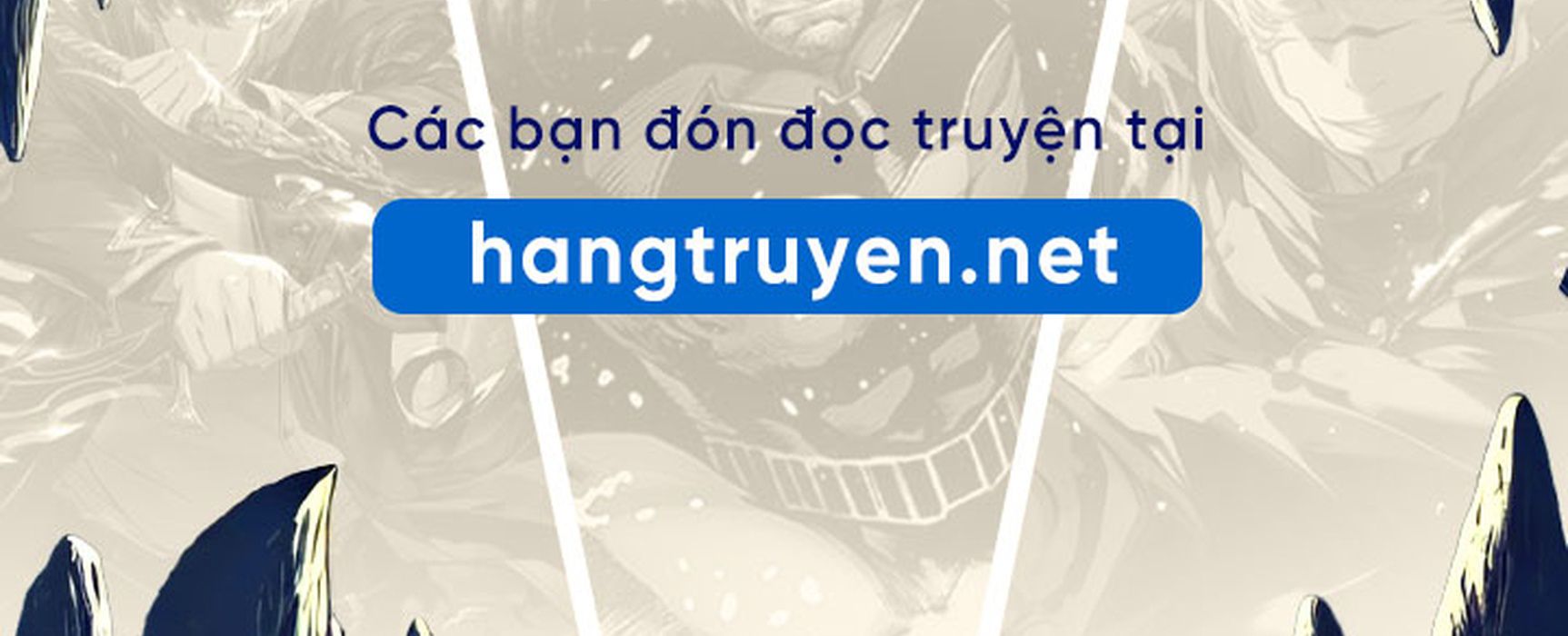Chương 13 - Trang 135