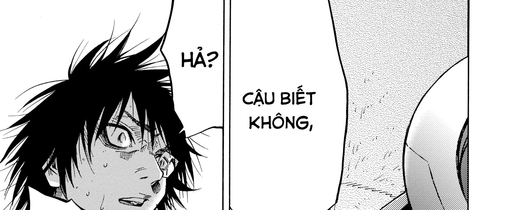 Chương 13 - Trang 27