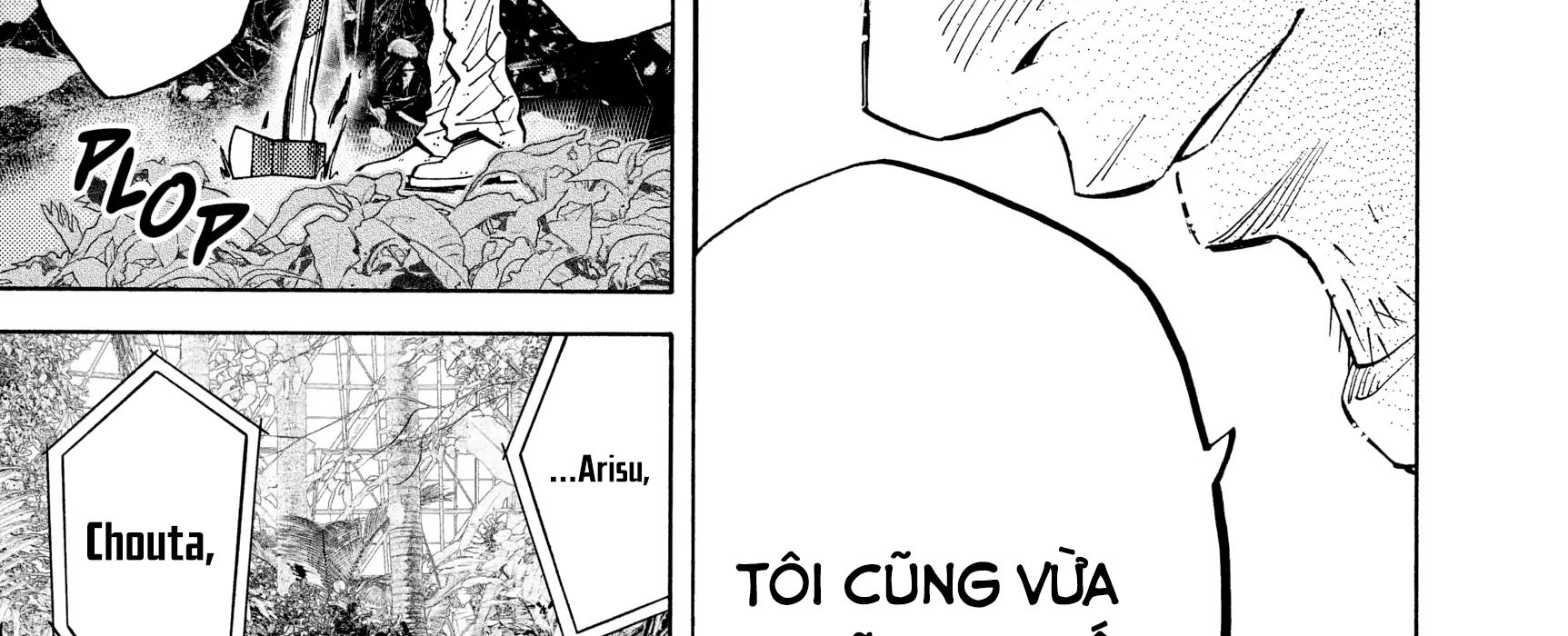 Chương 13 - Trang 29