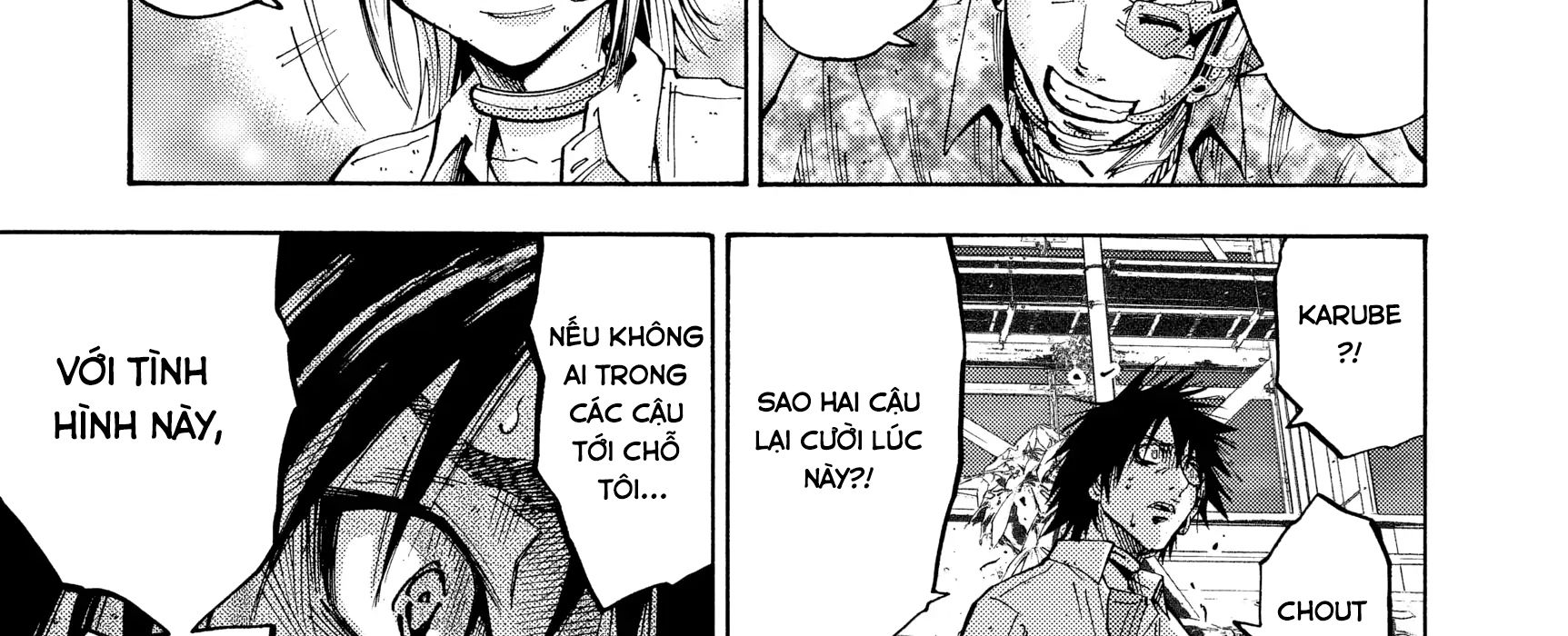 Chương 13 - Trang 37