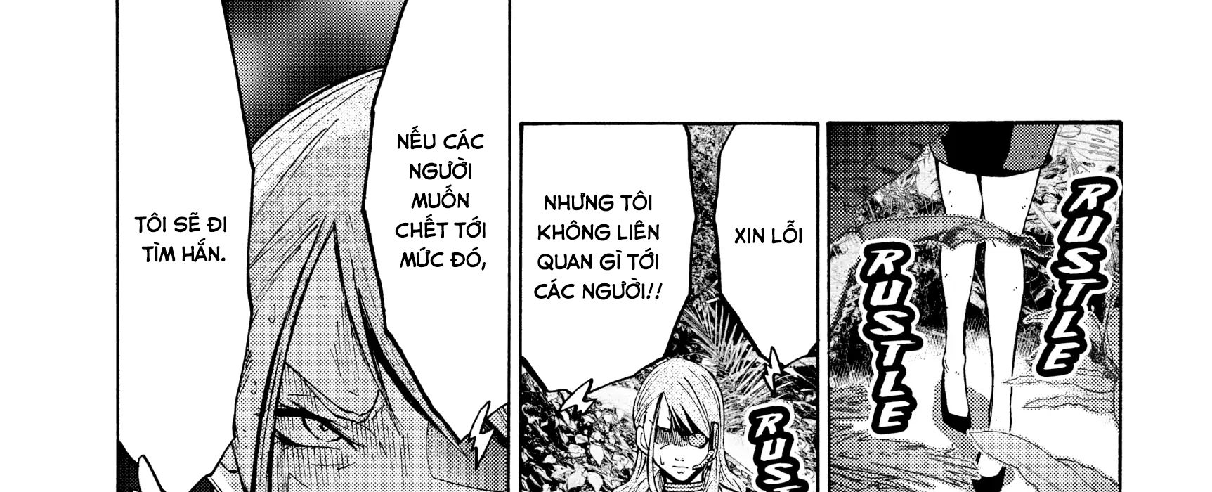Chương 13 - Trang 39