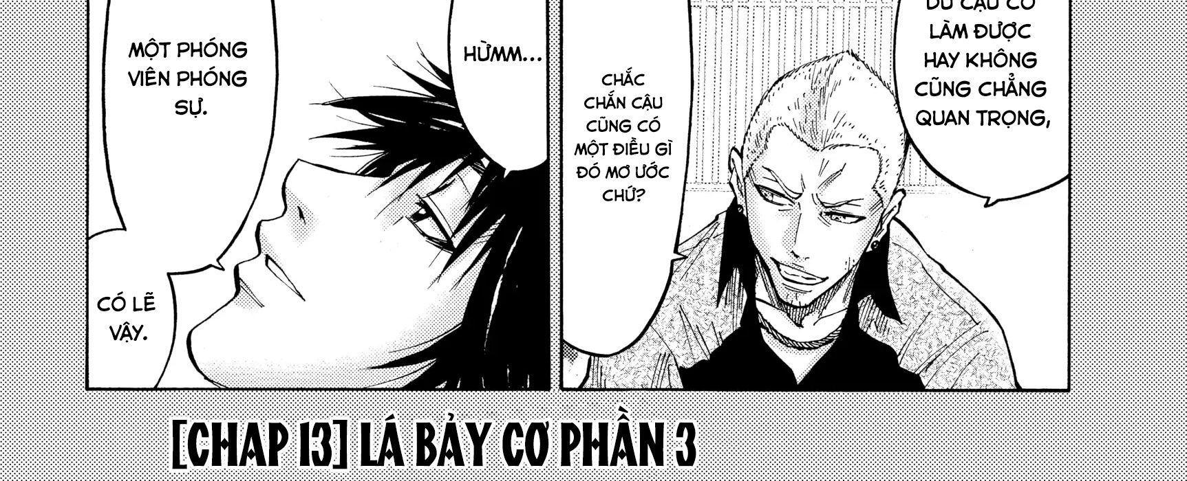 Chương 13 - Trang 5