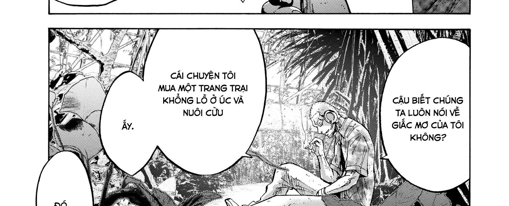 Chương 13 - Trang 41