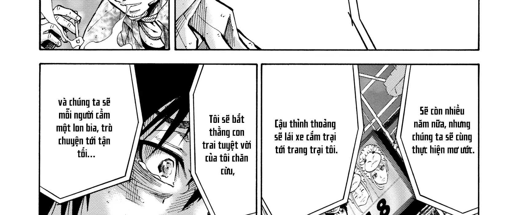 Chương 13 - Trang 44