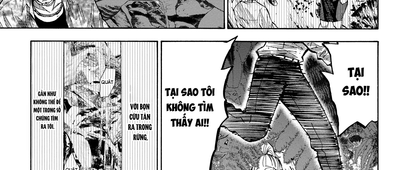 Chương 13 - Trang 61
