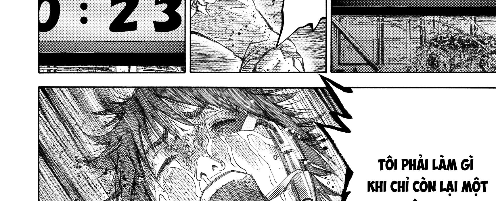Chương 13 - Trang 64