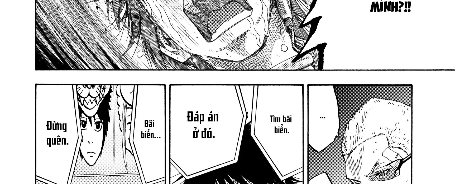 Chương 13 - Trang 65