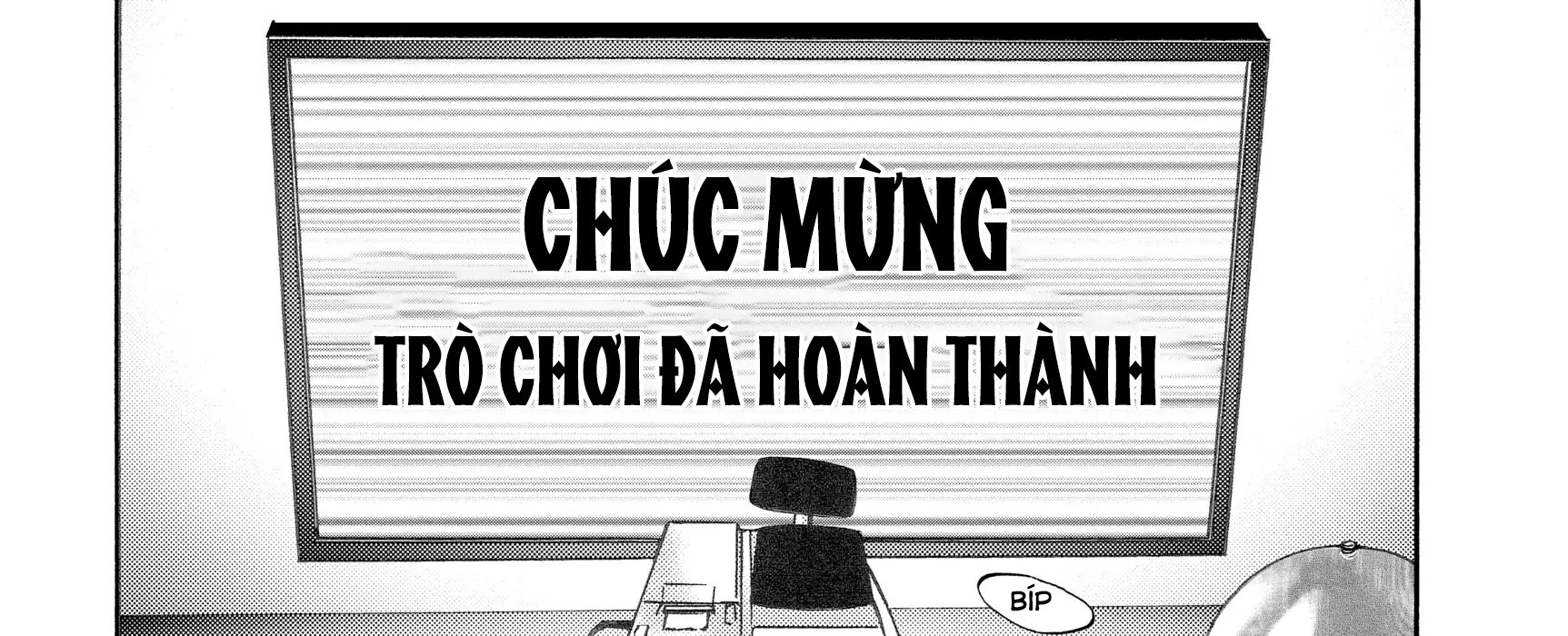 Chương 13 - Trang 83