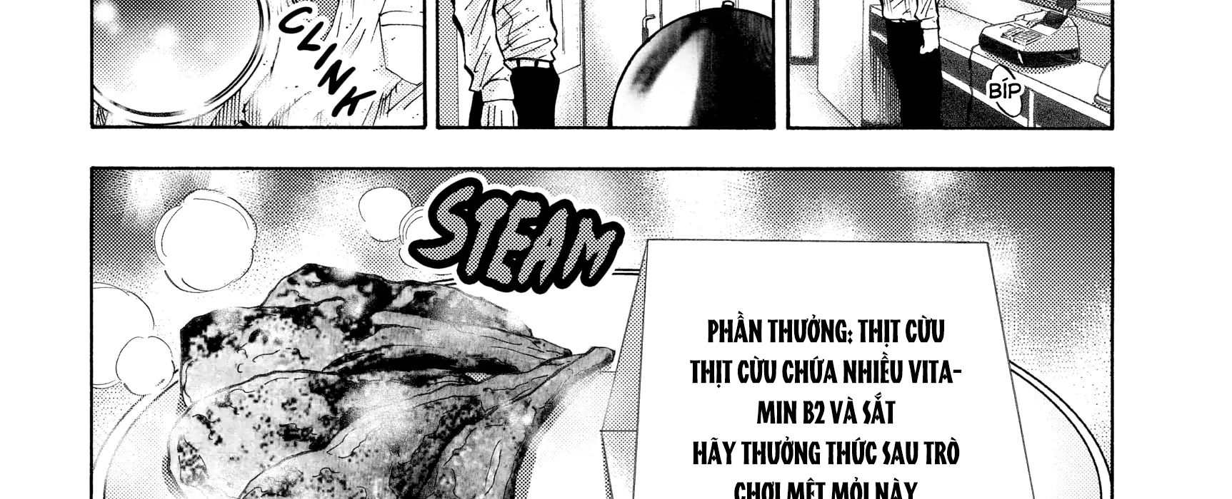Chương 13 - Trang 85