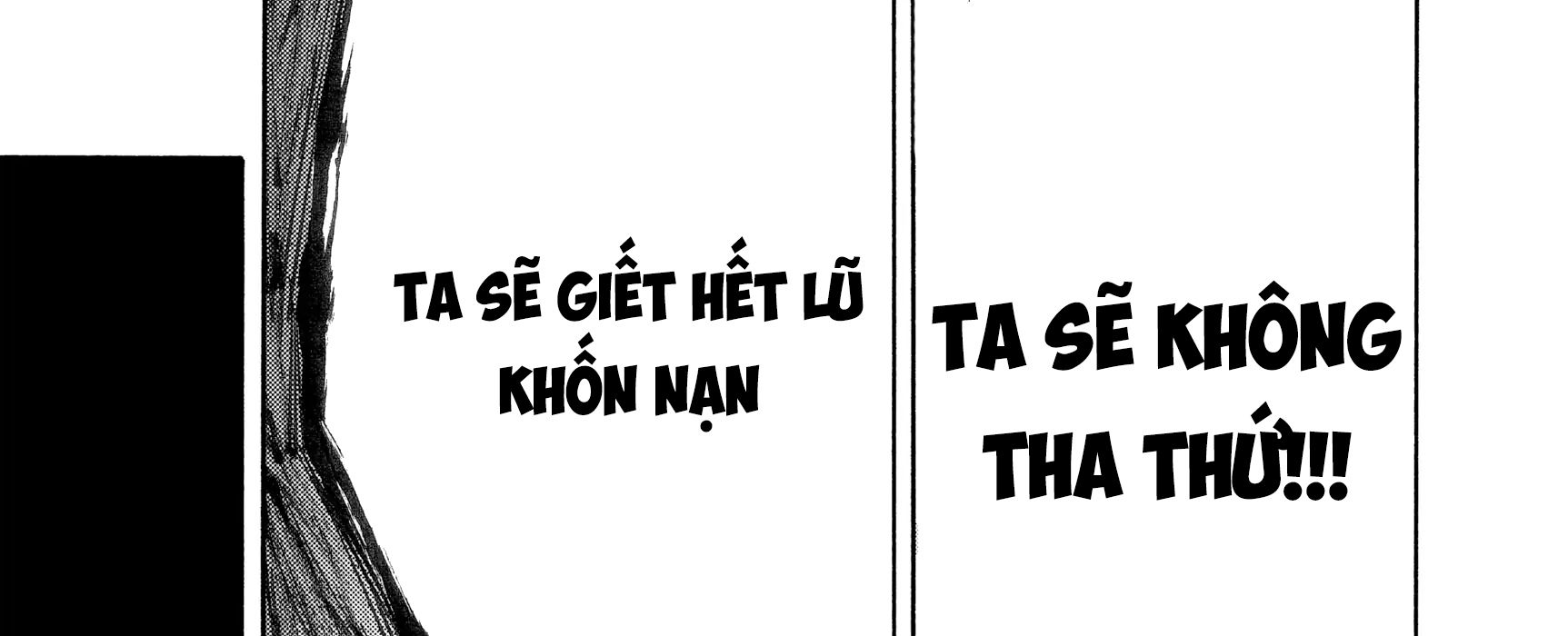 Chương 13 - Trang 91
