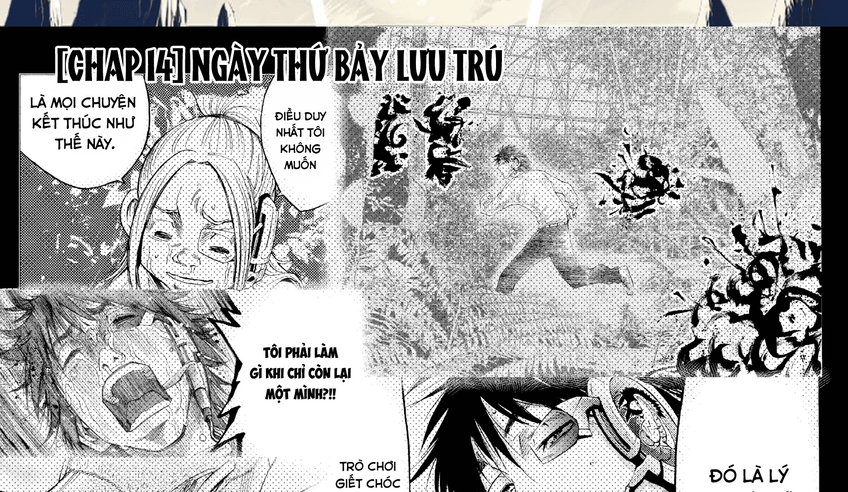 Chương 14 - Trang 2