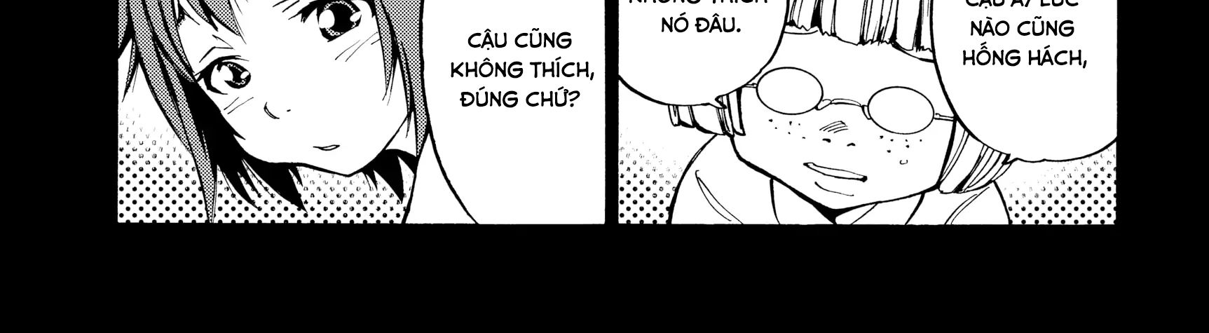 Chương 14 - Trang 25