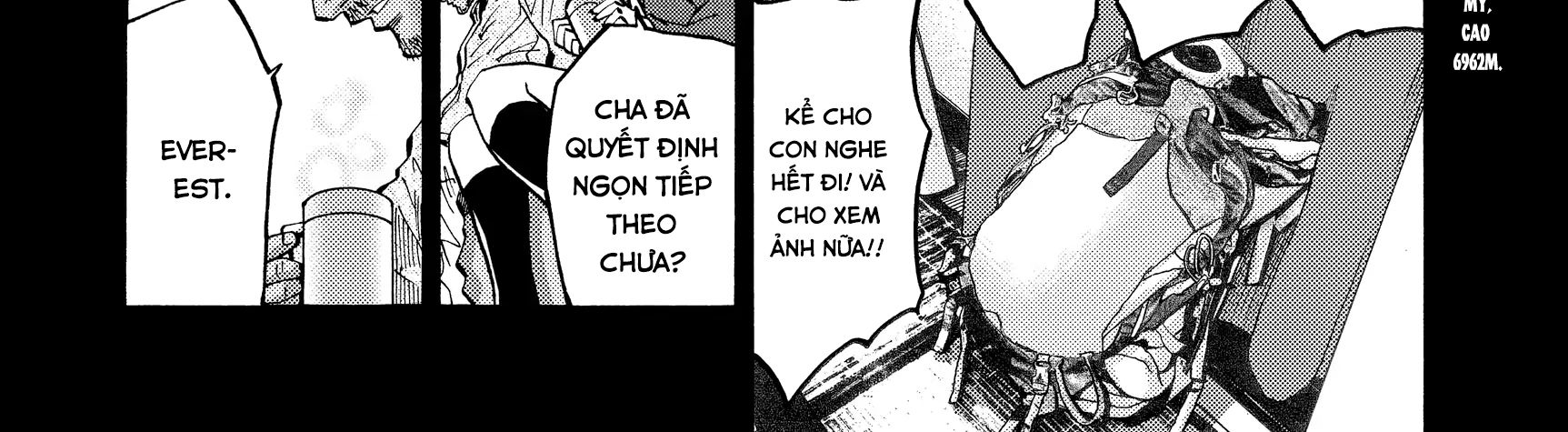 Chương 14 - Trang 37