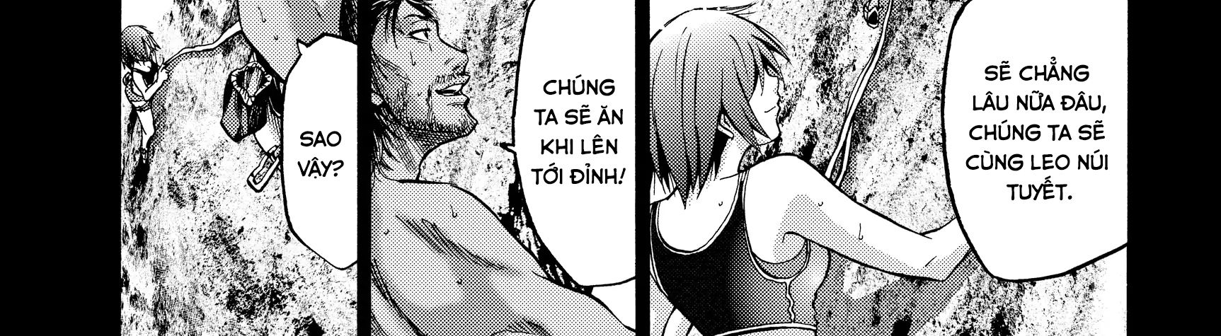 Chương 14 - Trang 43