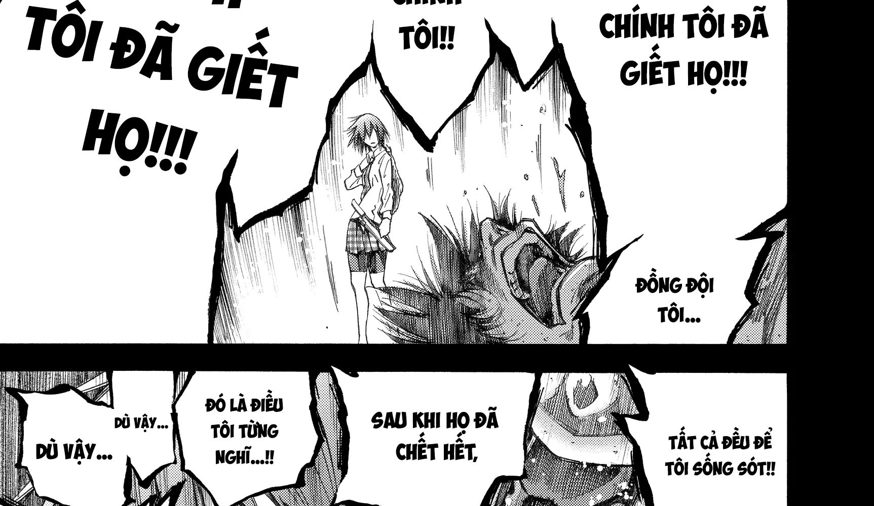Chương 14 - Trang 68