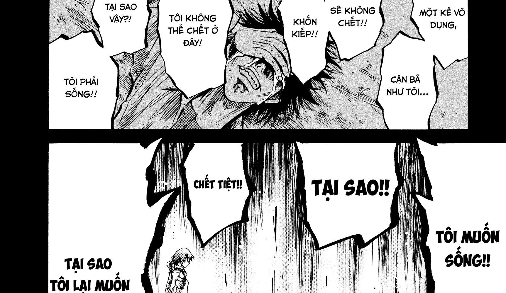 Chương 14 - Trang 71