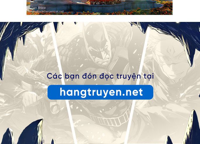Chương 14 - Trang 94