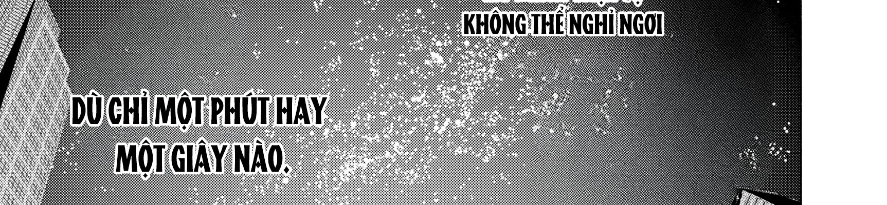 Chương 15 - Trang 49