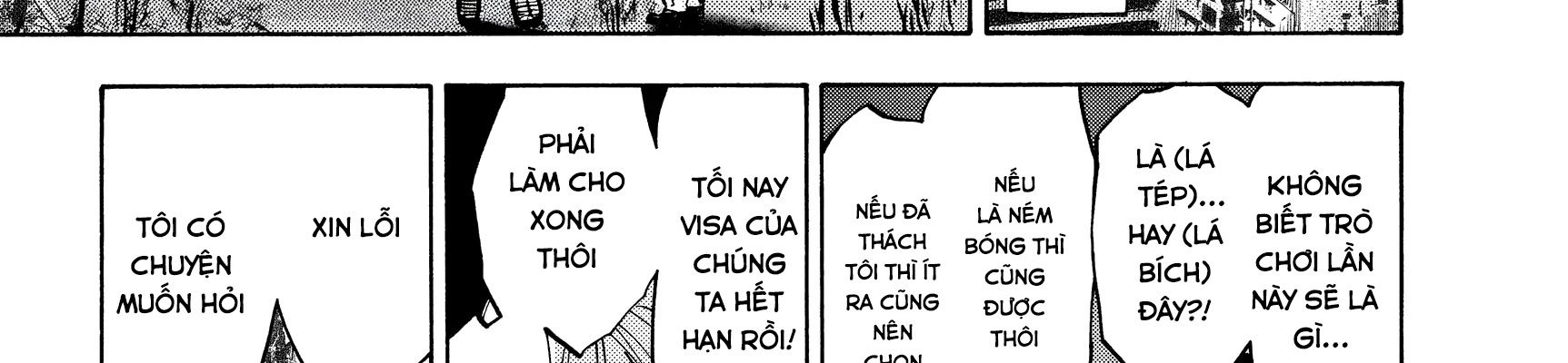 Chương 15 - Trang 7