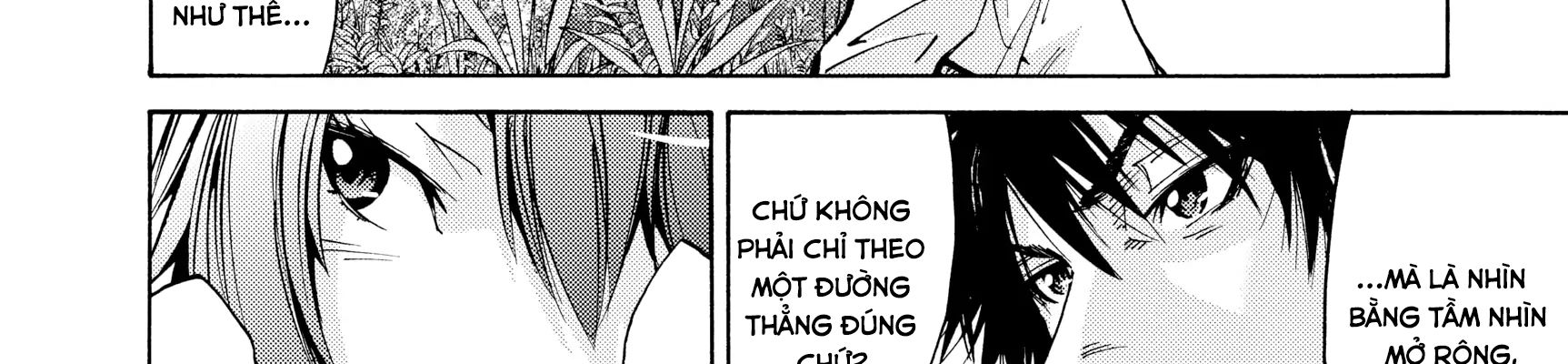 Chương 15 - Trang 69