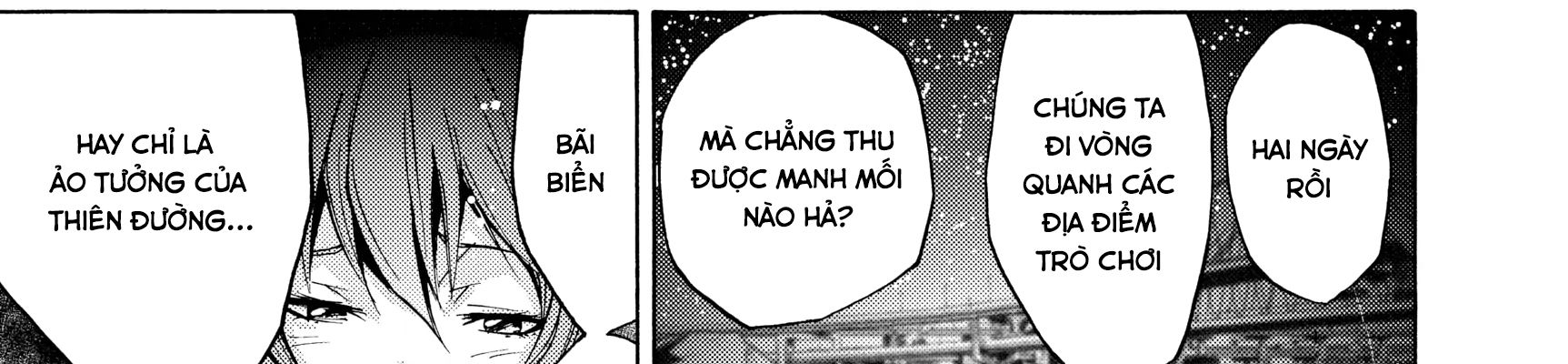 Chương 15 - Trang 77