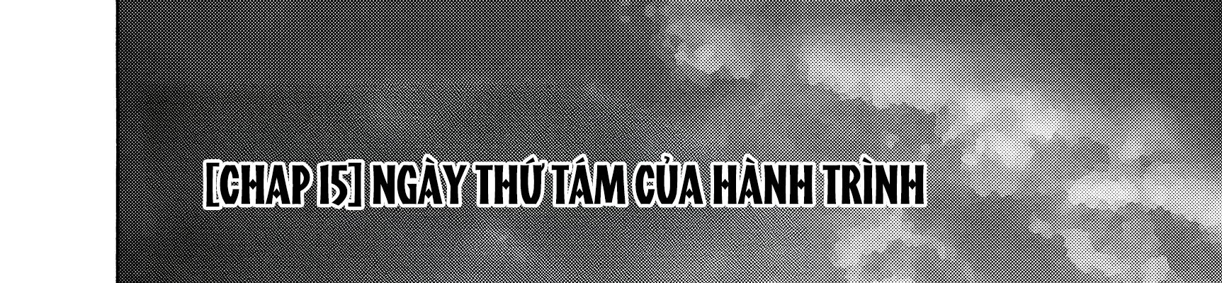 Chương 15 - Trang 10