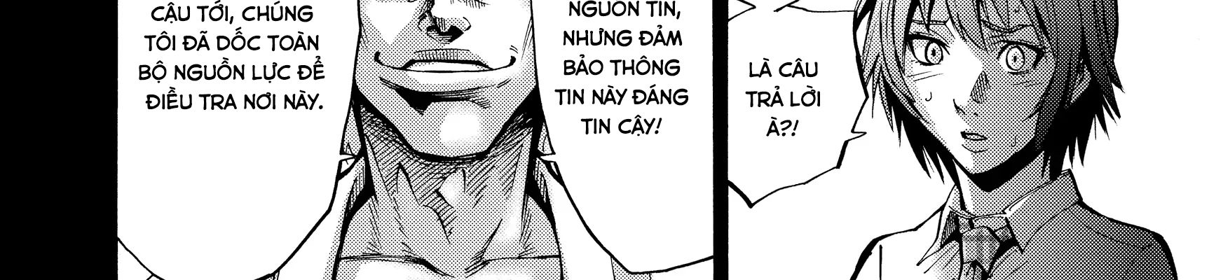 Chương 16 - Trang 132