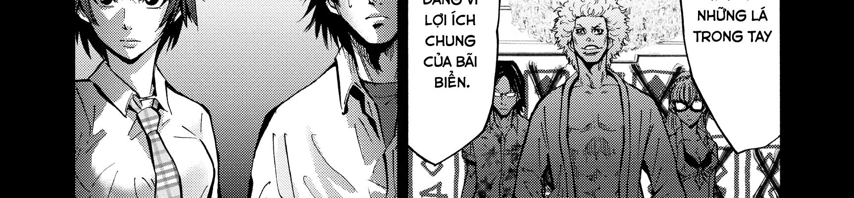 Chương 16 - Trang 146
