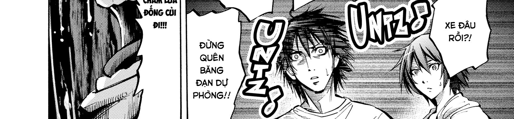 Chương 16 - Trang 200