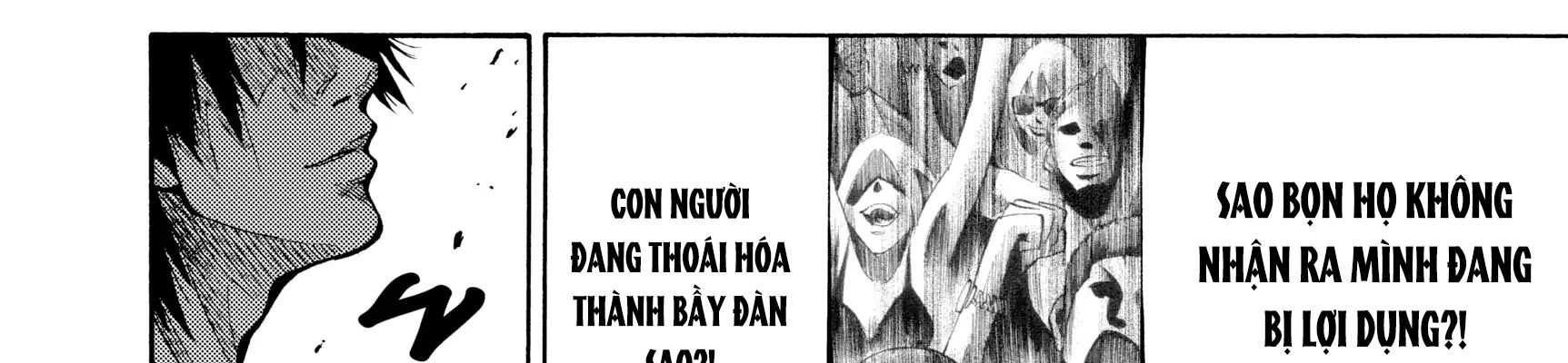 Chương 16 - Trang 220