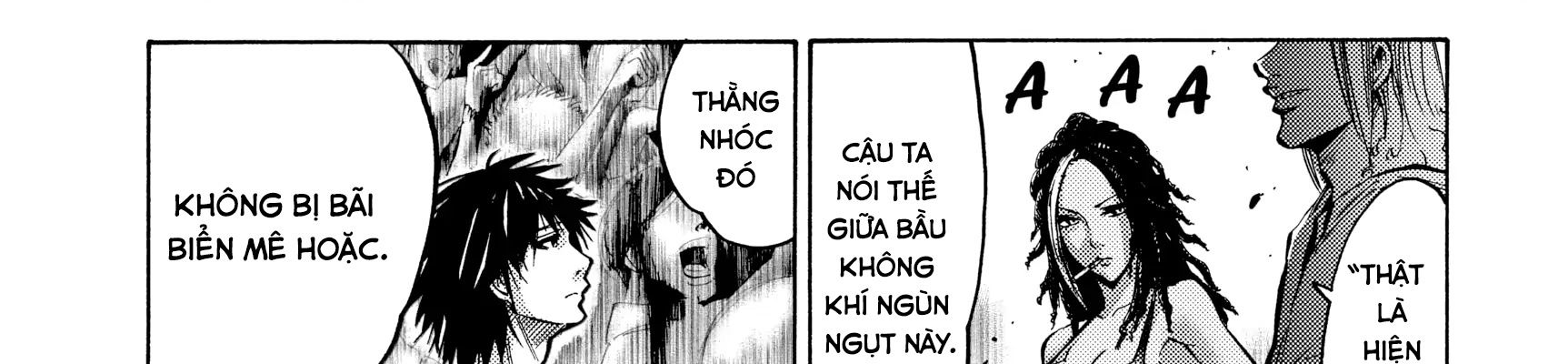 Chương 16 - Trang 232