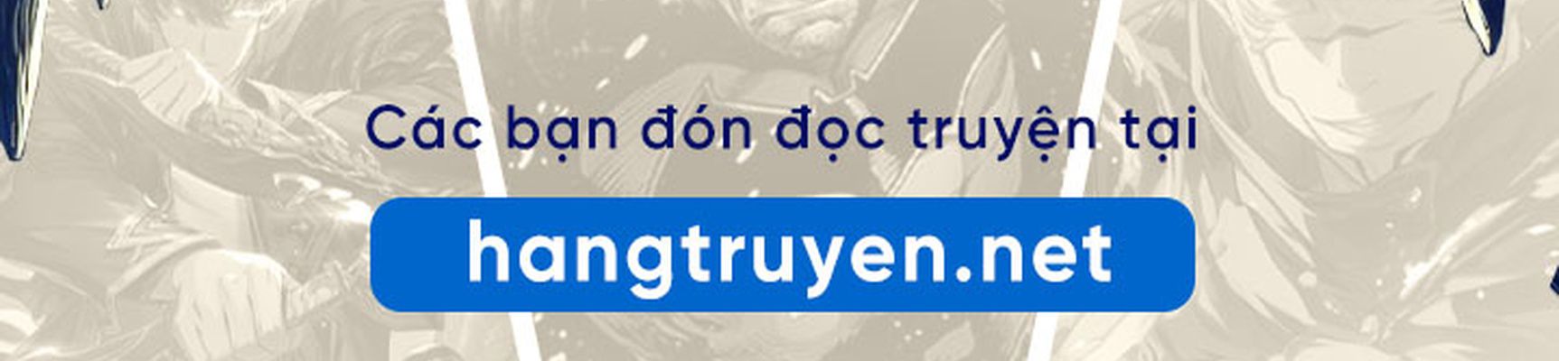 Chương 16 - Trang 237