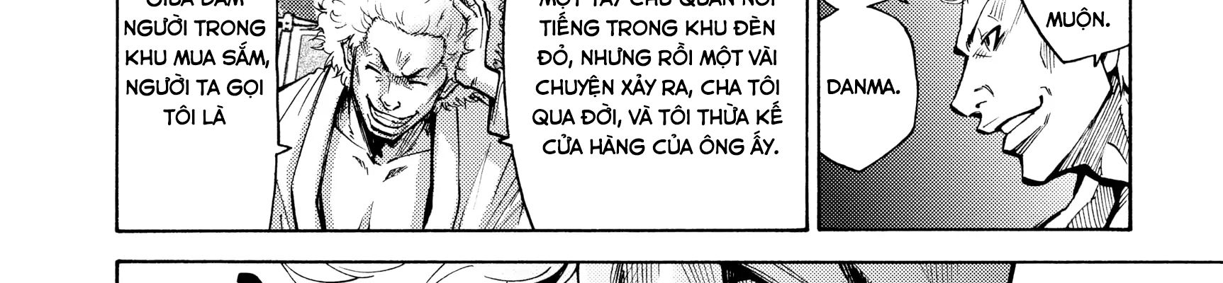 Chương 16 - Trang 26