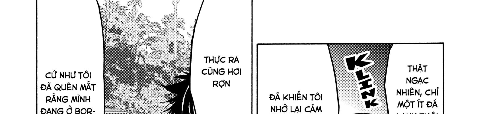 Chương 16 - Trang 38